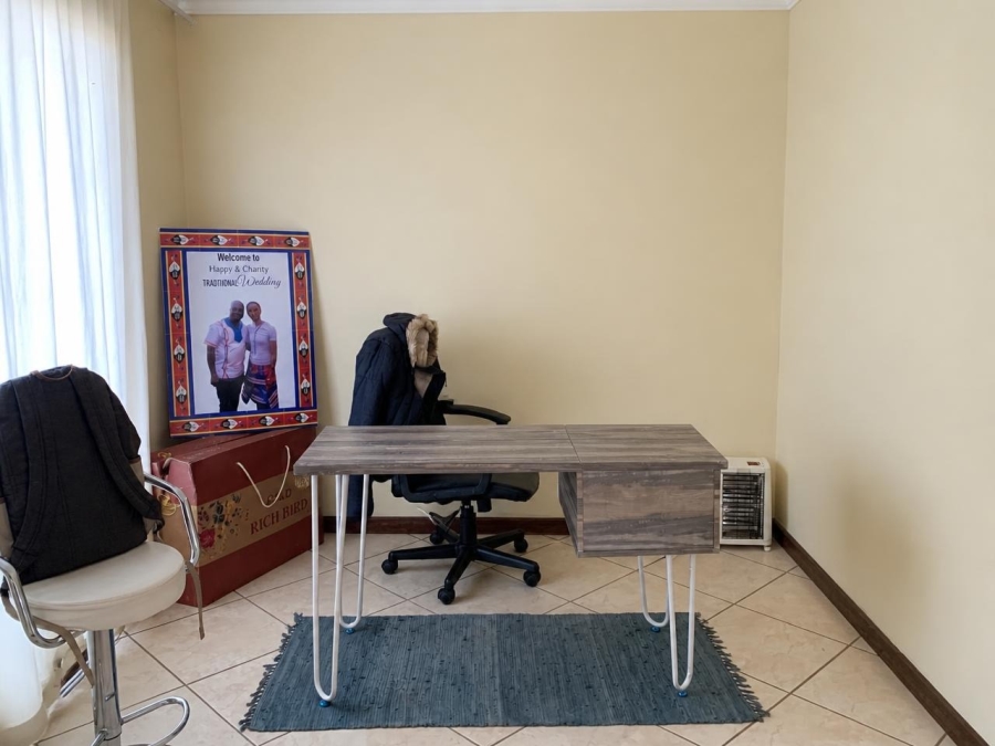 3 Bedroom Property for Sale in Bergsig Gauteng