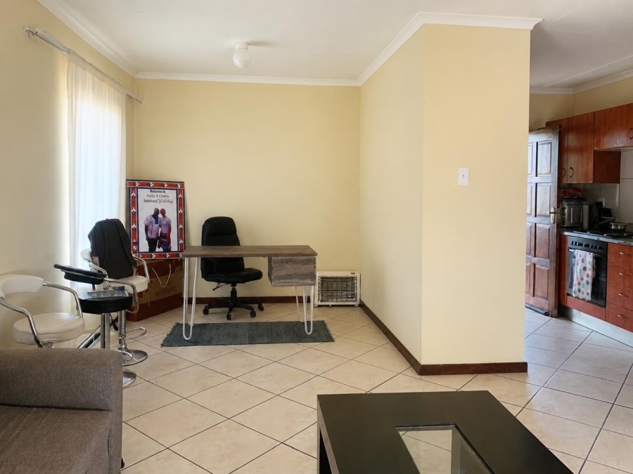 3 Bedroom Property for Sale in Bergsig Gauteng