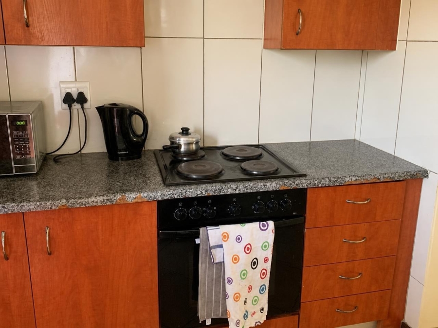 3 Bedroom Property for Sale in Bergsig Gauteng