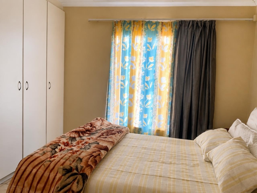 3 Bedroom Property for Sale in Bergsig Gauteng