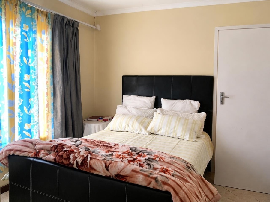 3 Bedroom Property for Sale in Bergsig Gauteng