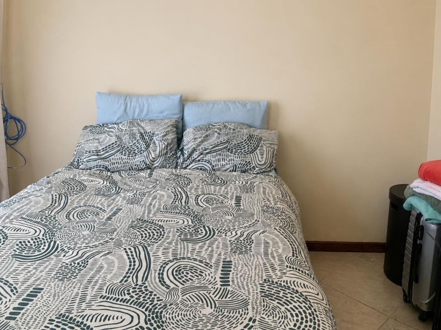 3 Bedroom Property for Sale in Bergsig Gauteng