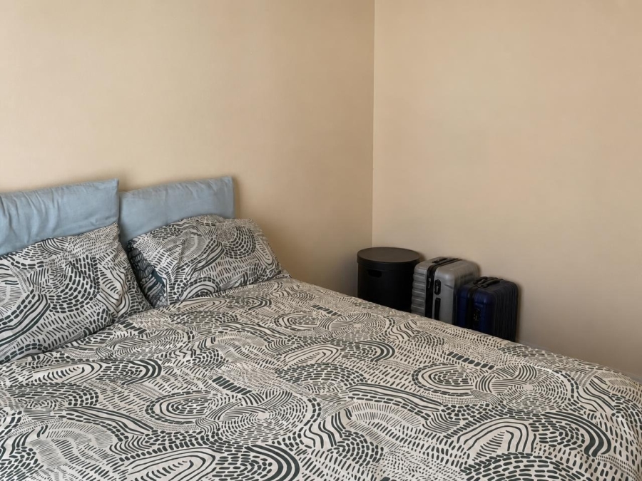 3 Bedroom Property for Sale in Bergsig Gauteng