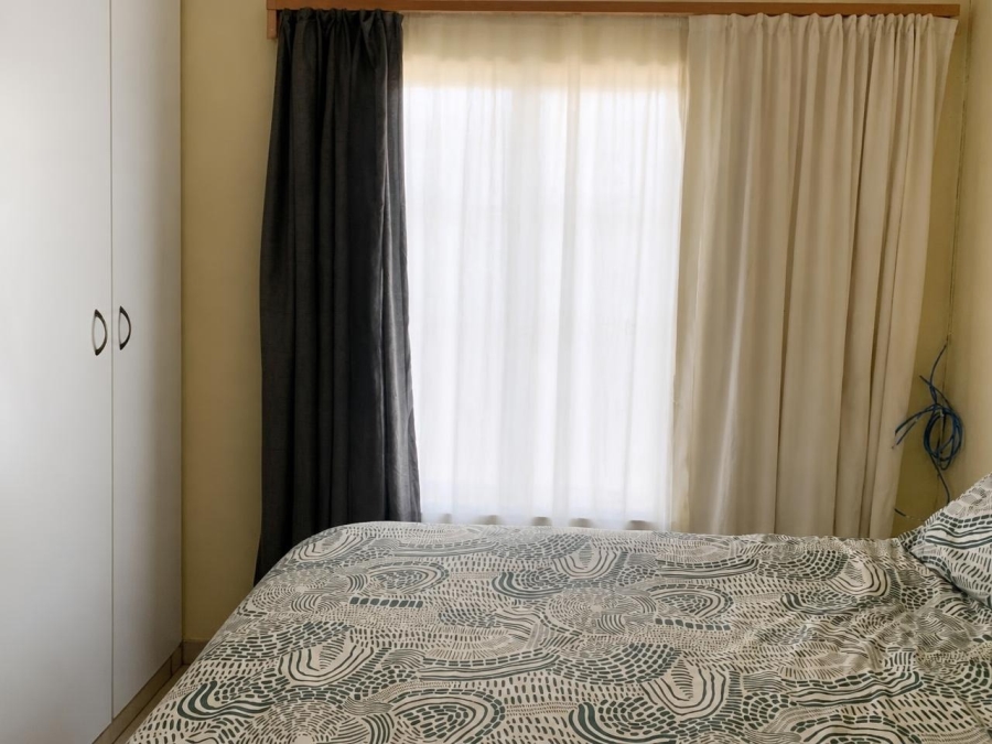 3 Bedroom Property for Sale in Bergsig Gauteng