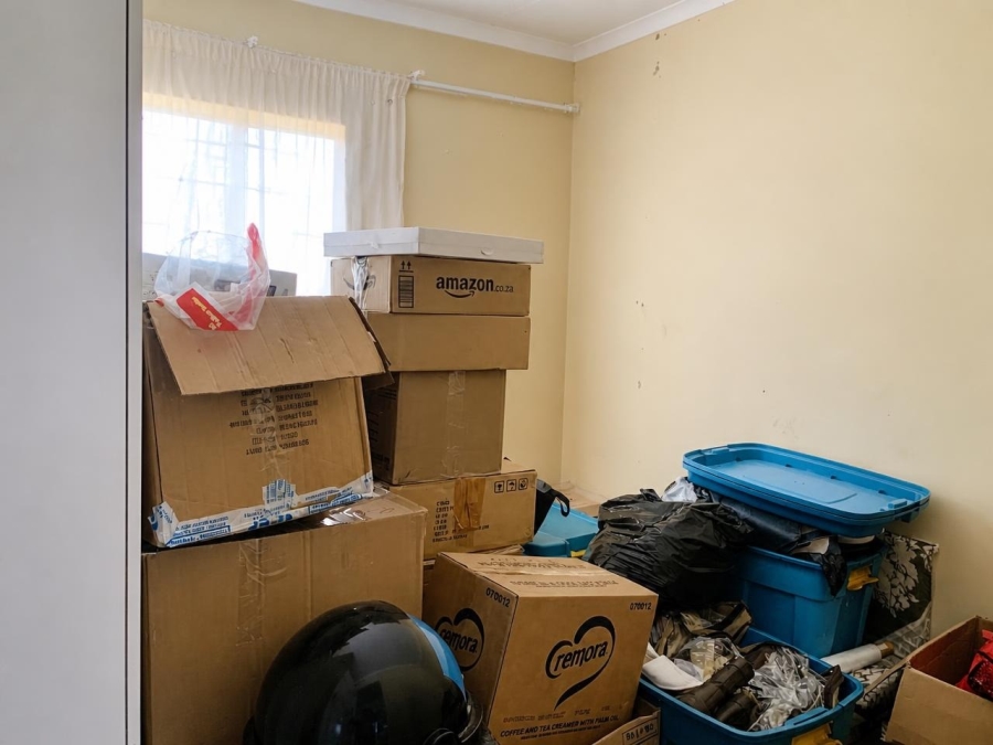 3 Bedroom Property for Sale in Bergsig Gauteng
