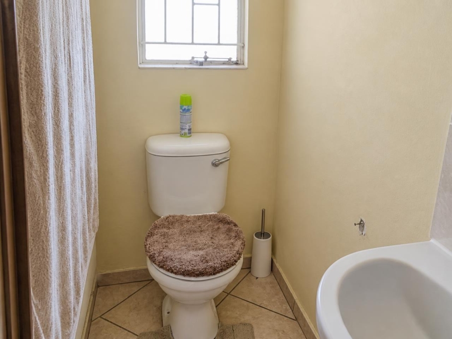 3 Bedroom Property for Sale in Bergsig Gauteng