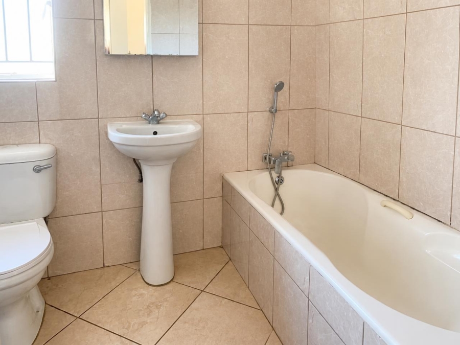 3 Bedroom Property for Sale in Bergsig Gauteng