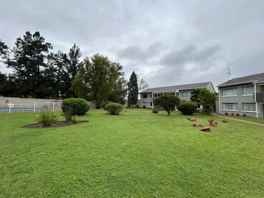 2 Bedroom Property for Sale in Three Rivers Gauteng