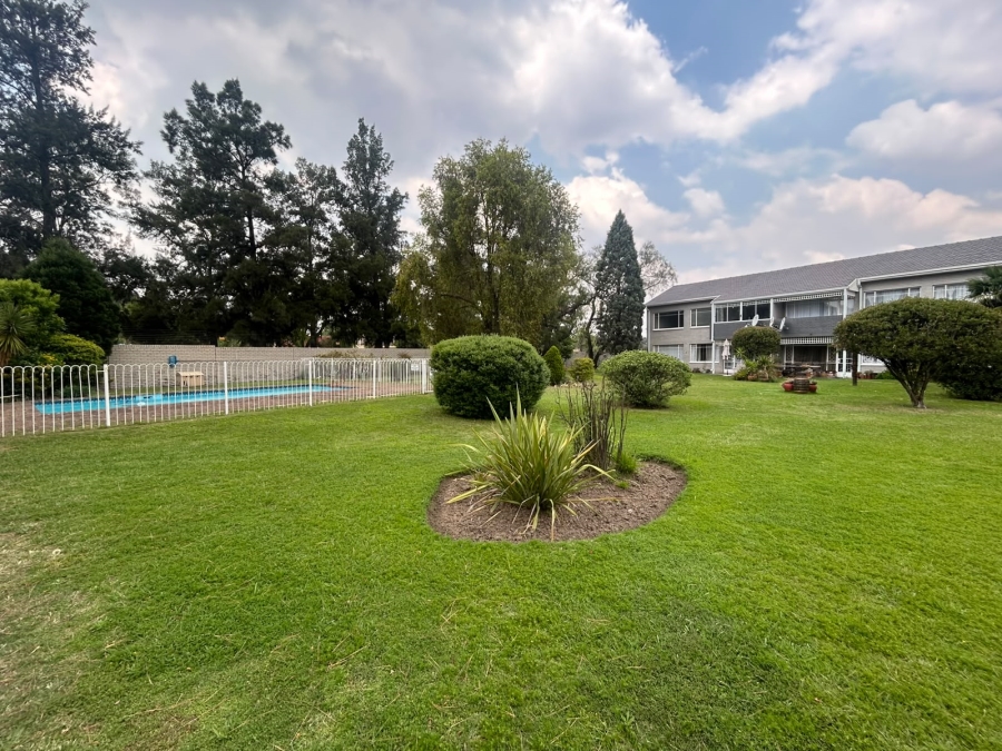 2 Bedroom Property for Sale in Three Rivers Gauteng