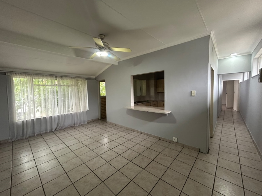 2 Bedroom Property for Sale in Three Rivers Gauteng