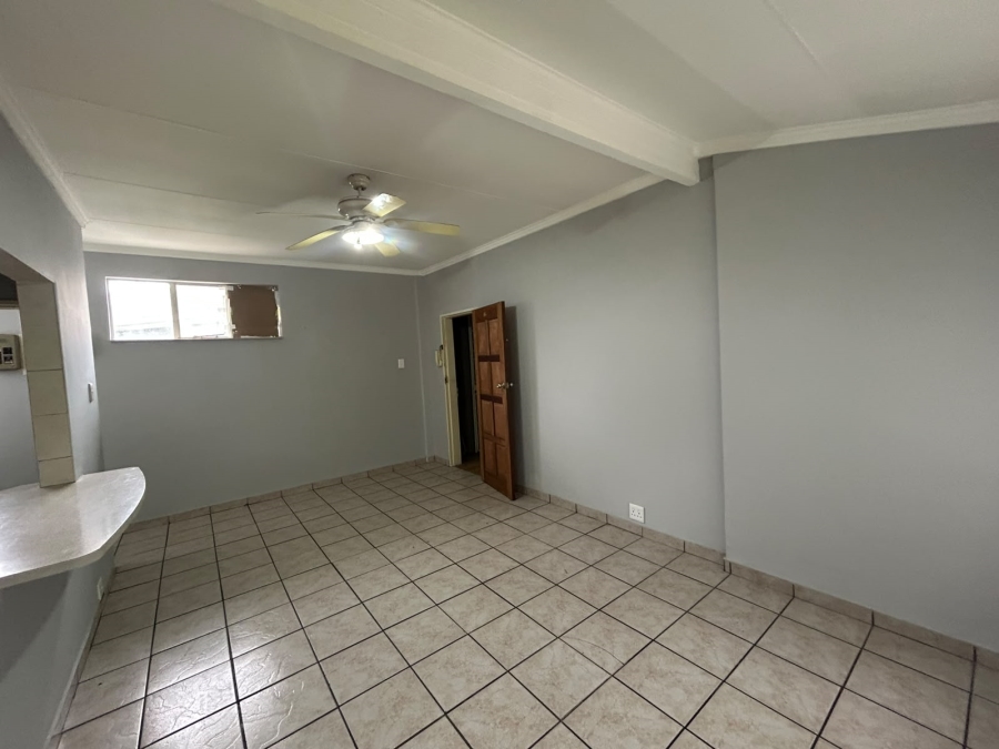2 Bedroom Property for Sale in Three Rivers Gauteng
