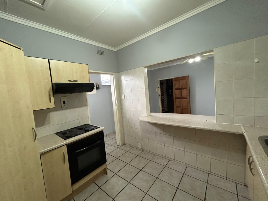 2 Bedroom Property for Sale in Three Rivers Gauteng