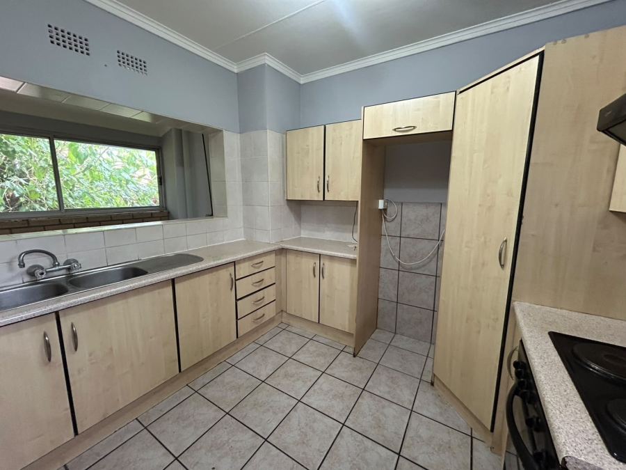 2 Bedroom Property for Sale in Three Rivers Gauteng