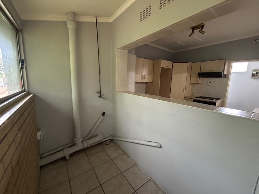 2 Bedroom Property for Sale in Three Rivers Gauteng