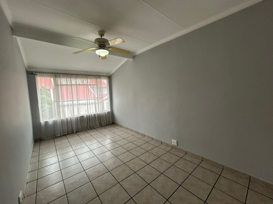 2 Bedroom Property for Sale in Three Rivers Gauteng