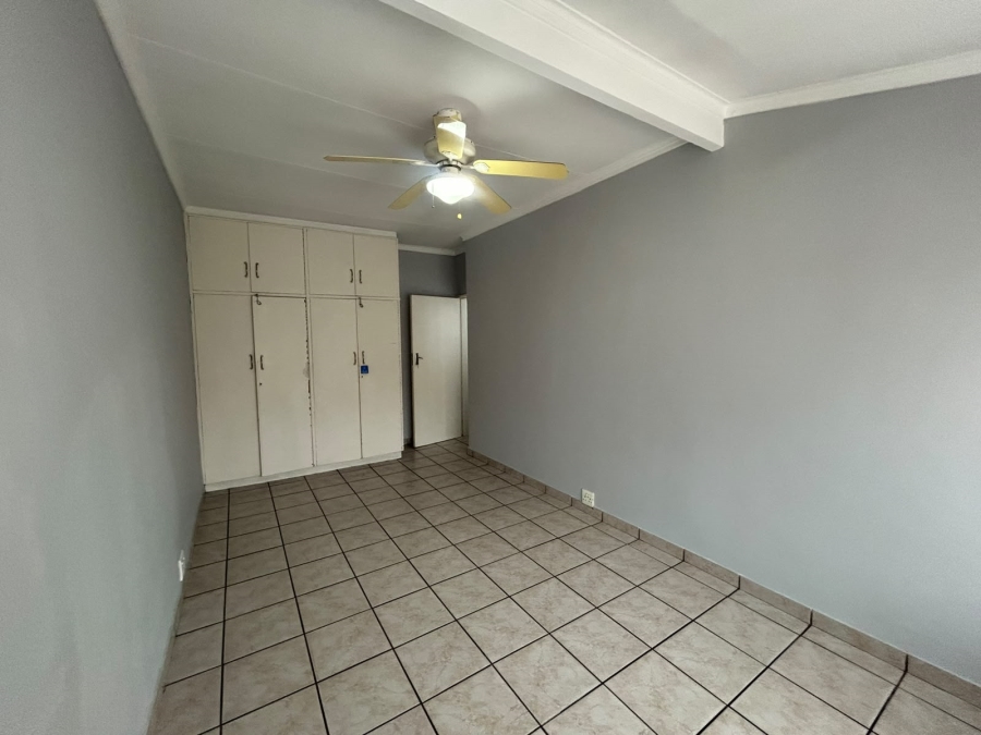 2 Bedroom Property for Sale in Three Rivers Gauteng