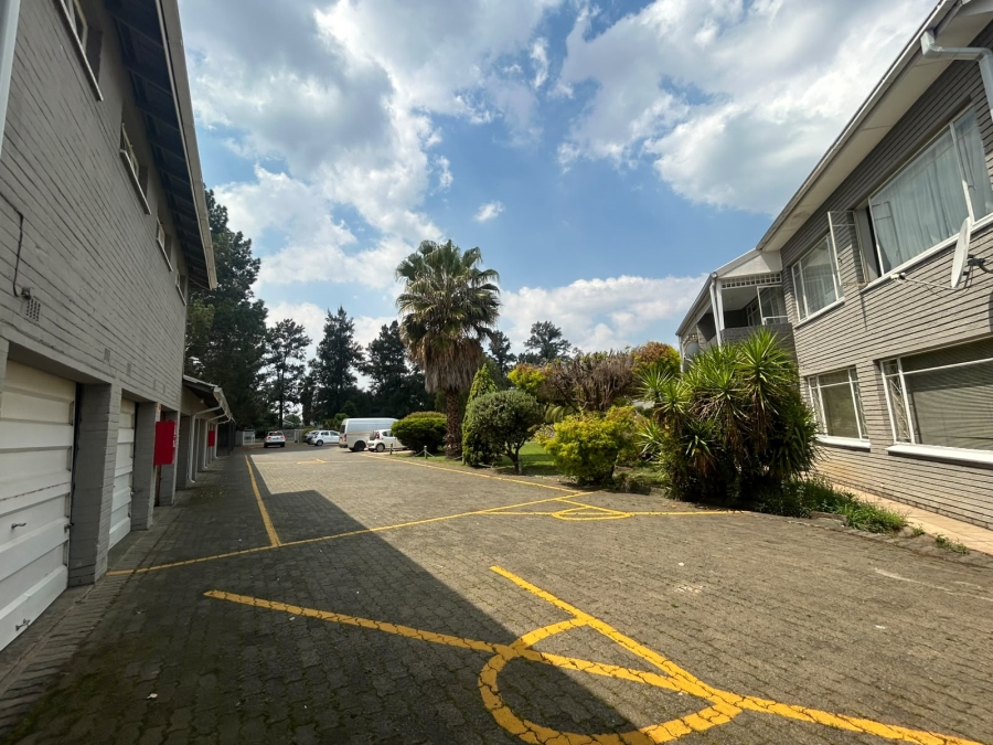 2 Bedroom Property for Sale in Three Rivers Gauteng