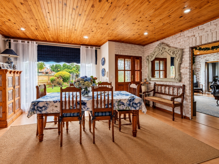 3 Bedroom Property for Sale in Risiville Gauteng