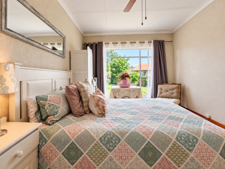 3 Bedroom Property for Sale in Risiville Gauteng