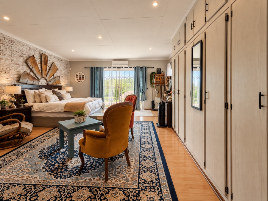 3 Bedroom Property for Sale in Risiville Gauteng