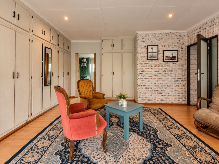 3 Bedroom Property for Sale in Risiville Gauteng