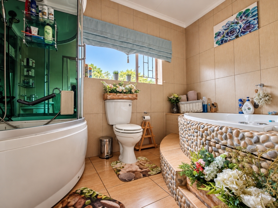 3 Bedroom Property for Sale in Risiville Gauteng