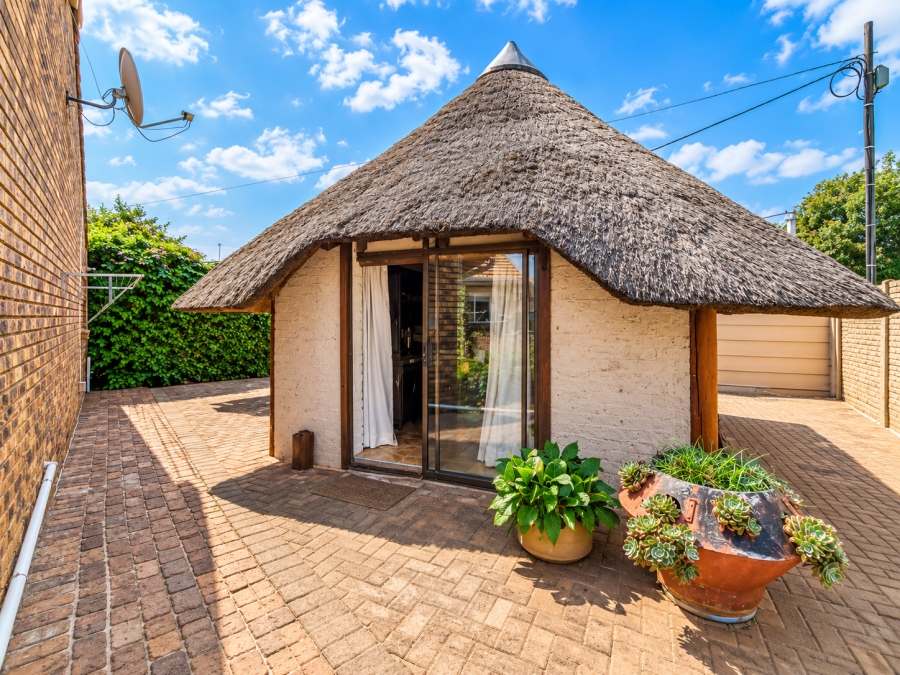 3 Bedroom Property for Sale in Risiville Gauteng