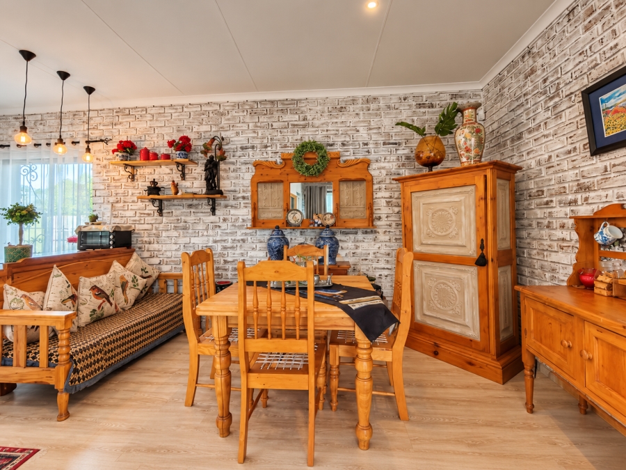 3 Bedroom Property for Sale in Risiville Gauteng