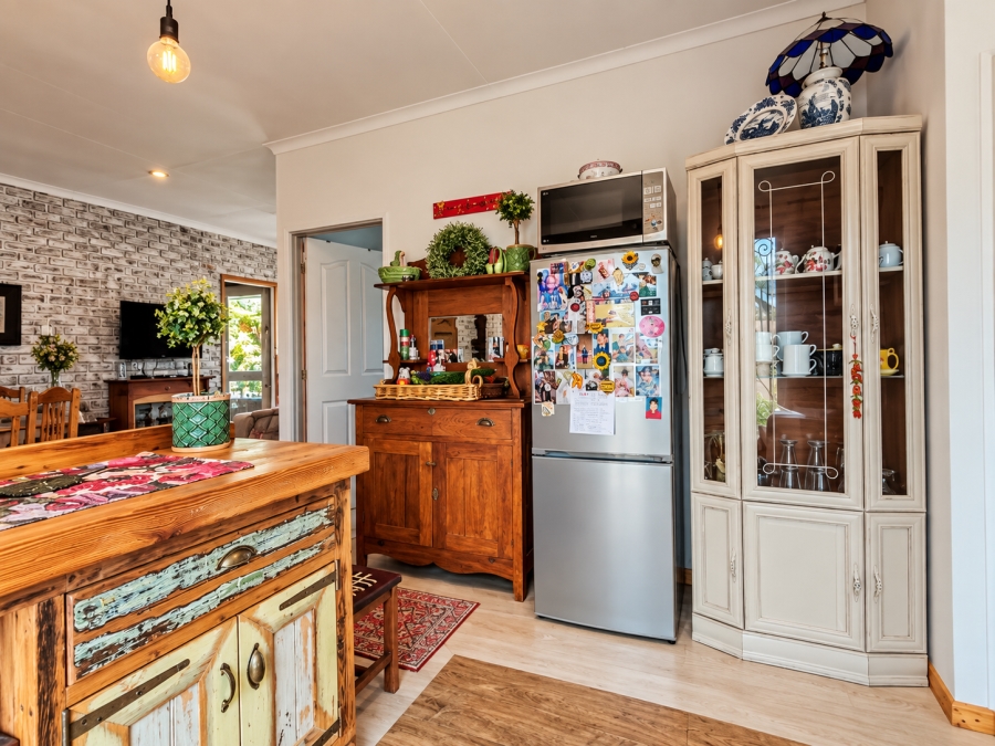 3 Bedroom Property for Sale in Risiville Gauteng
