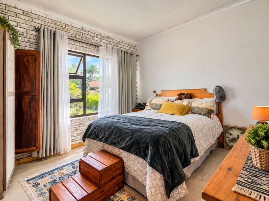 3 Bedroom Property for Sale in Risiville Gauteng