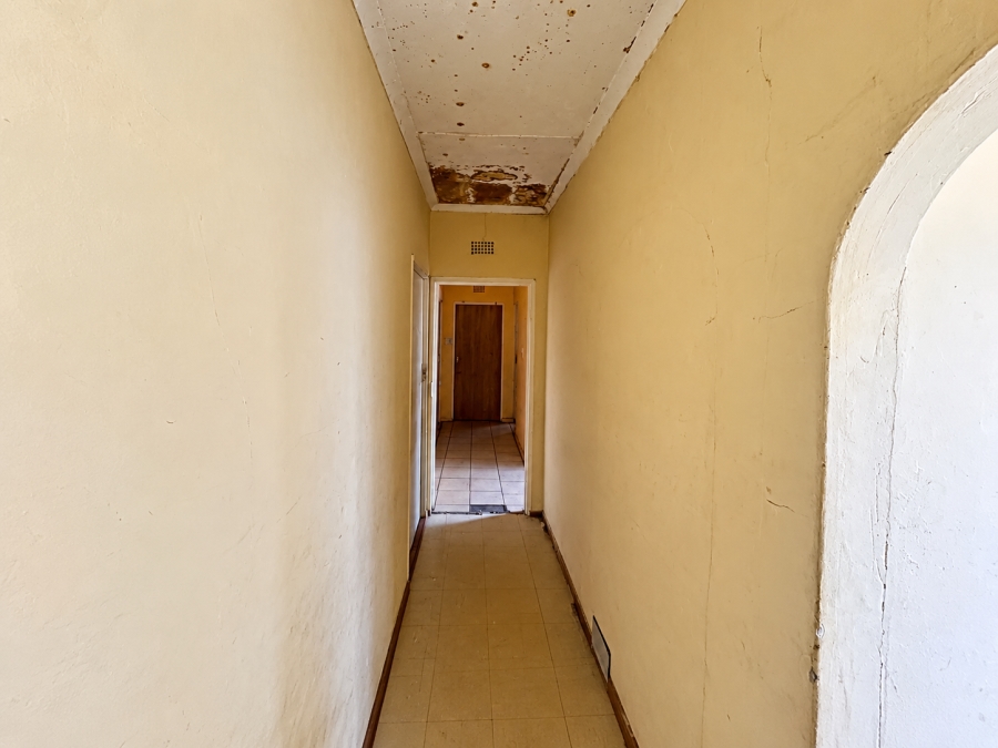 5 Bedroom Property for Sale in Vanderbijlpark CW 3 Gauteng