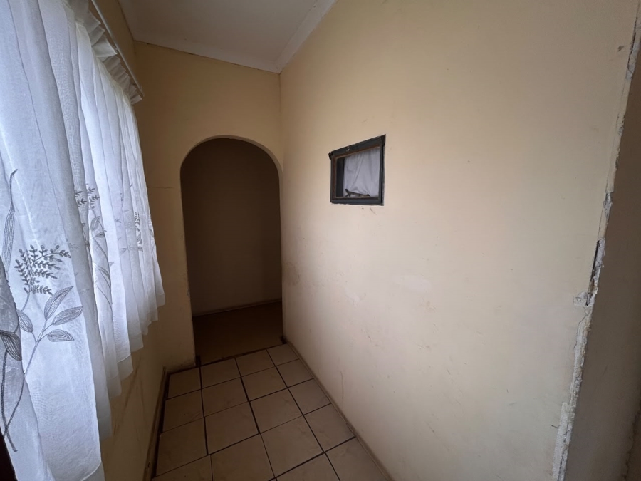 5 Bedroom Property for Sale in Vanderbijlpark CW 3 Gauteng