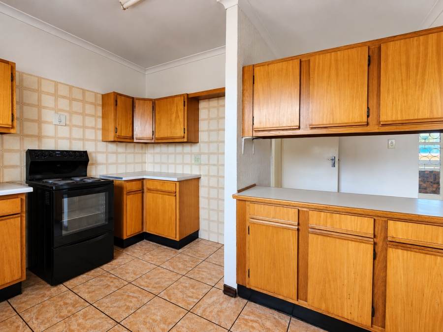 2 Bedroom Property for Sale in Three Rivers Gauteng