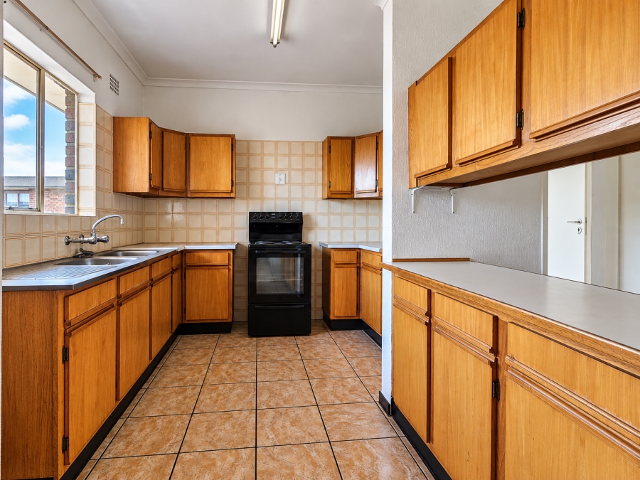2 Bedroom Property for Sale in Three Rivers Gauteng