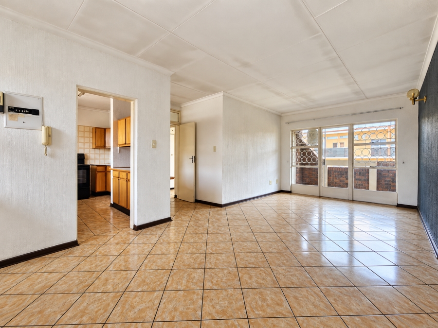 2 Bedroom Property for Sale in Three Rivers Gauteng