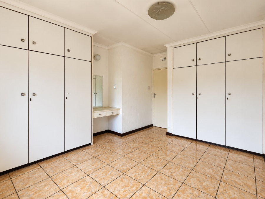 2 Bedroom Property for Sale in Three Rivers Gauteng