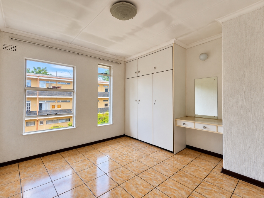 2 Bedroom Property for Sale in Three Rivers Gauteng