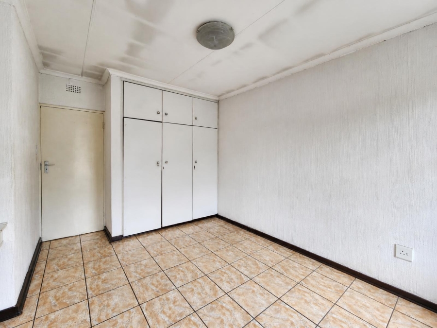 2 Bedroom Property for Sale in Three Rivers Gauteng