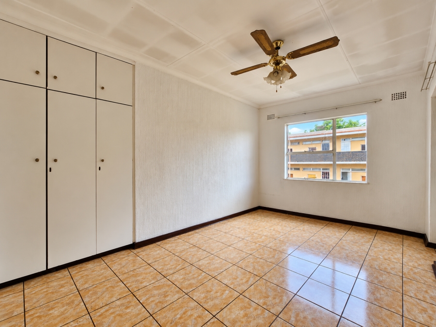 2 Bedroom Property for Sale in Three Rivers Gauteng