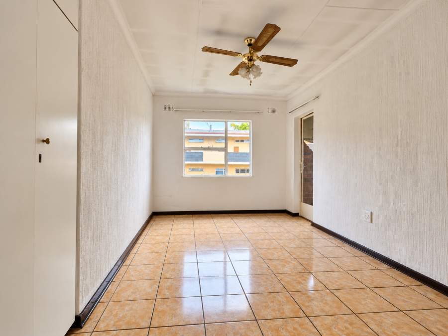 2 Bedroom Property for Sale in Three Rivers Gauteng