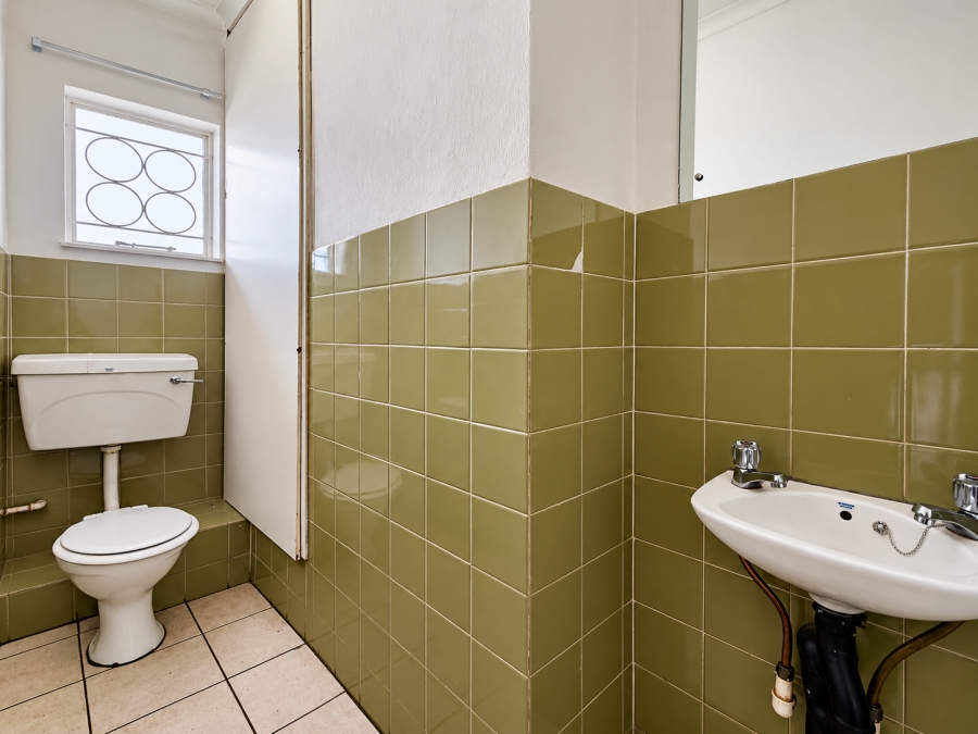 2 Bedroom Property for Sale in Three Rivers Gauteng