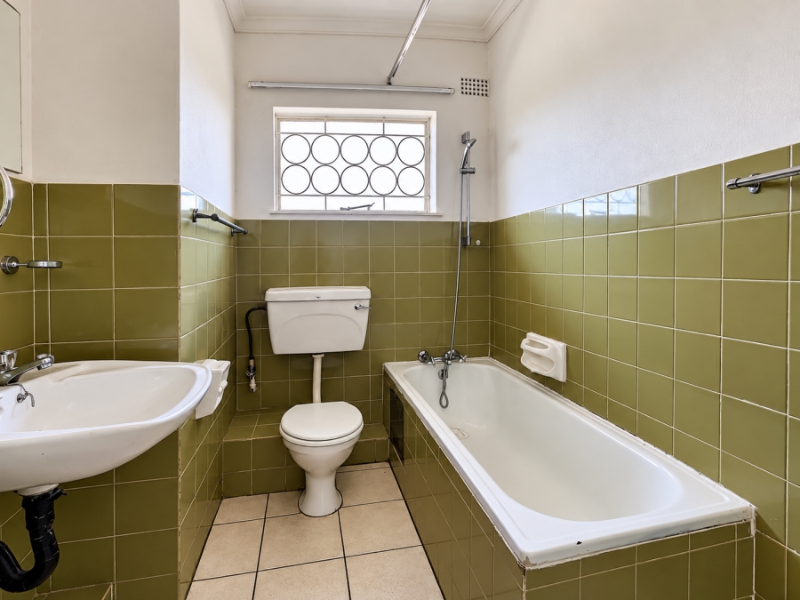 2 Bedroom Property for Sale in Three Rivers Gauteng