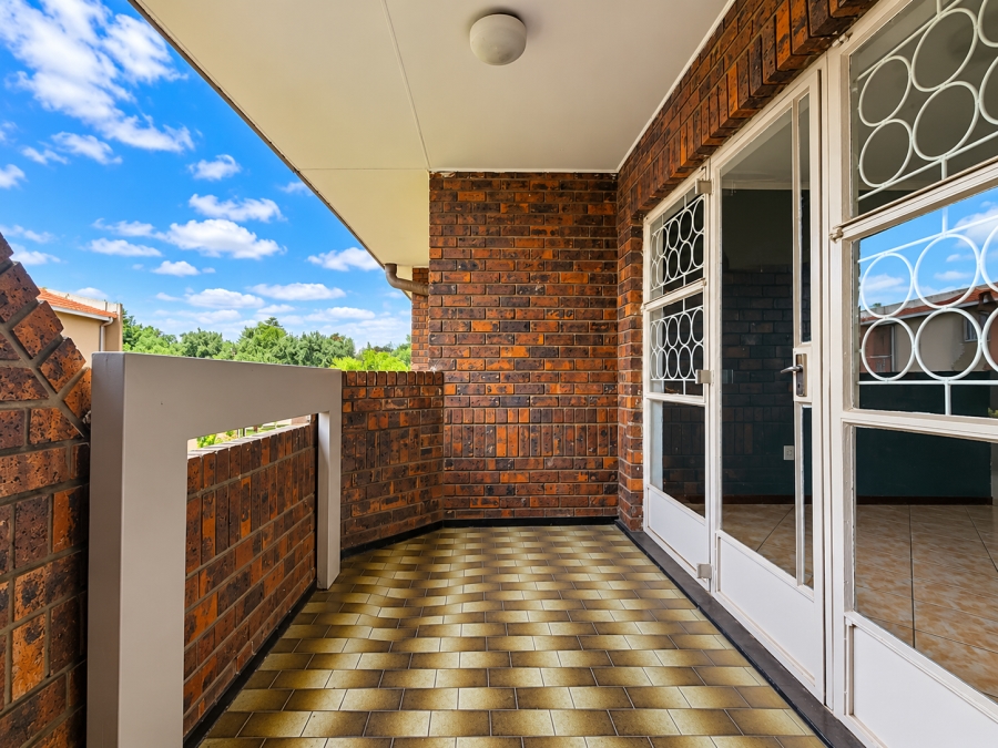 2 Bedroom Property for Sale in Three Rivers Gauteng