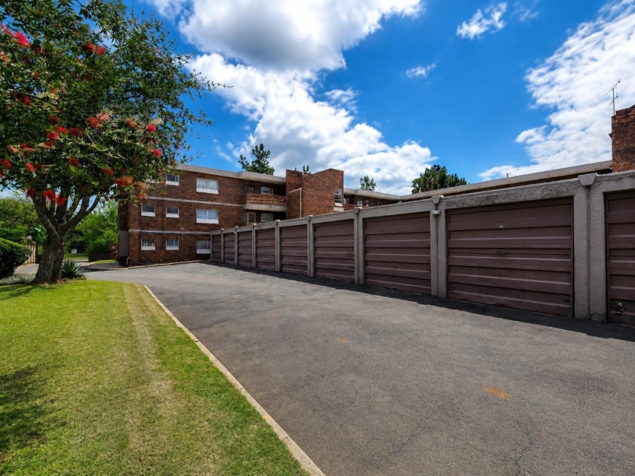 2 Bedroom Property for Sale in Three Rivers Gauteng
