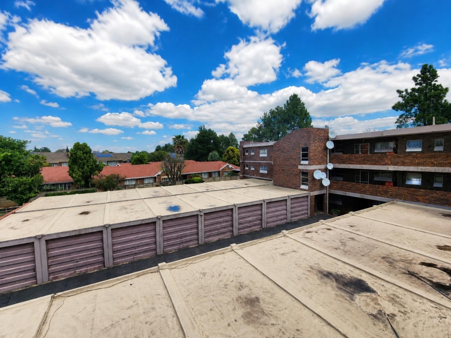 2 Bedroom Property for Sale in Three Rivers Gauteng