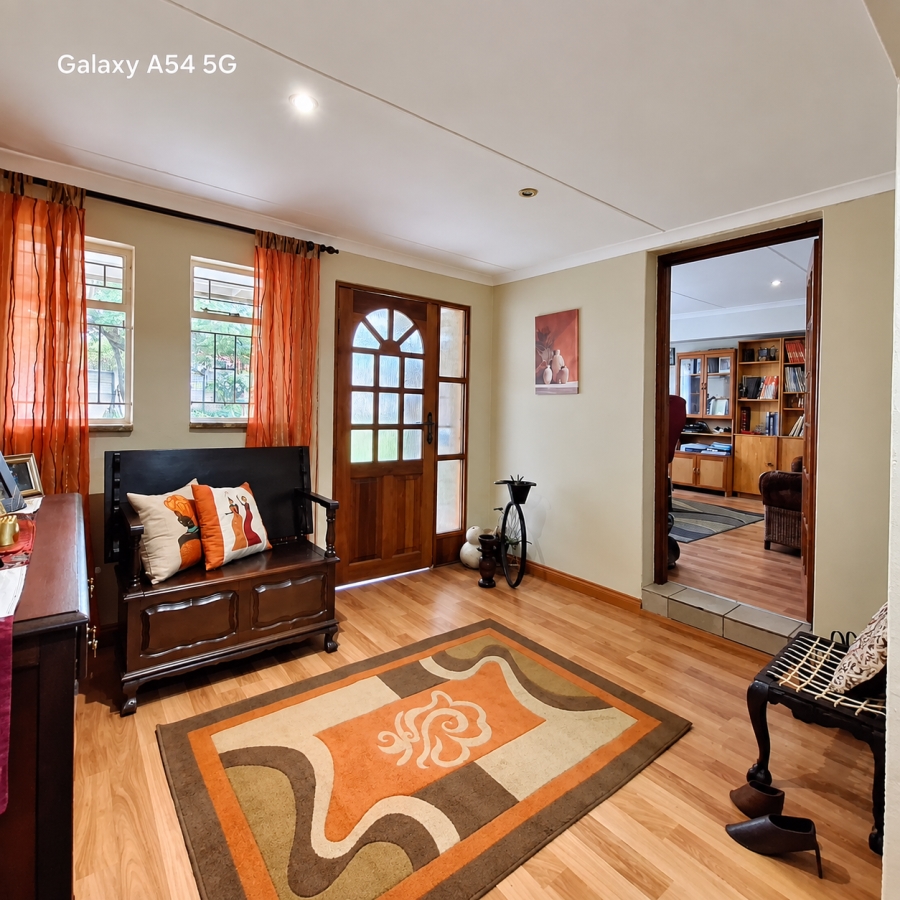 3 Bedroom Property for Sale in Heidelberg Ext 5 Gauteng