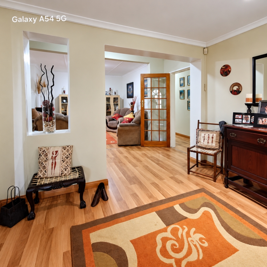 3 Bedroom Property for Sale in Heidelberg Ext 5 Gauteng