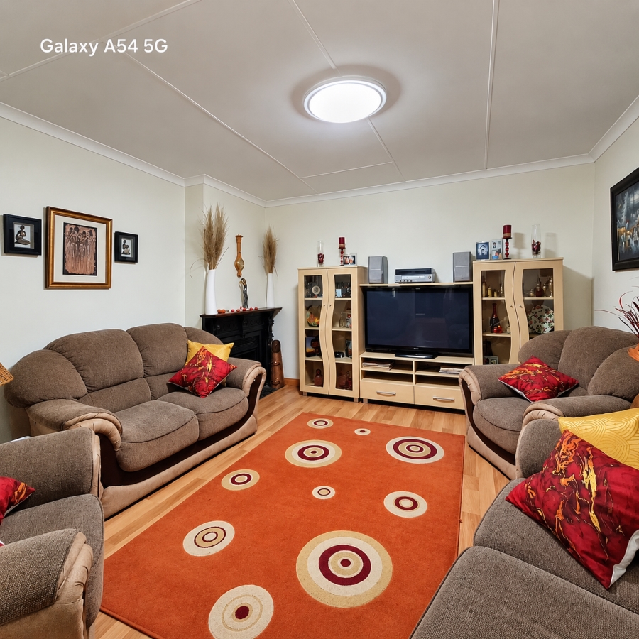 3 Bedroom Property for Sale in Heidelberg Ext 5 Gauteng