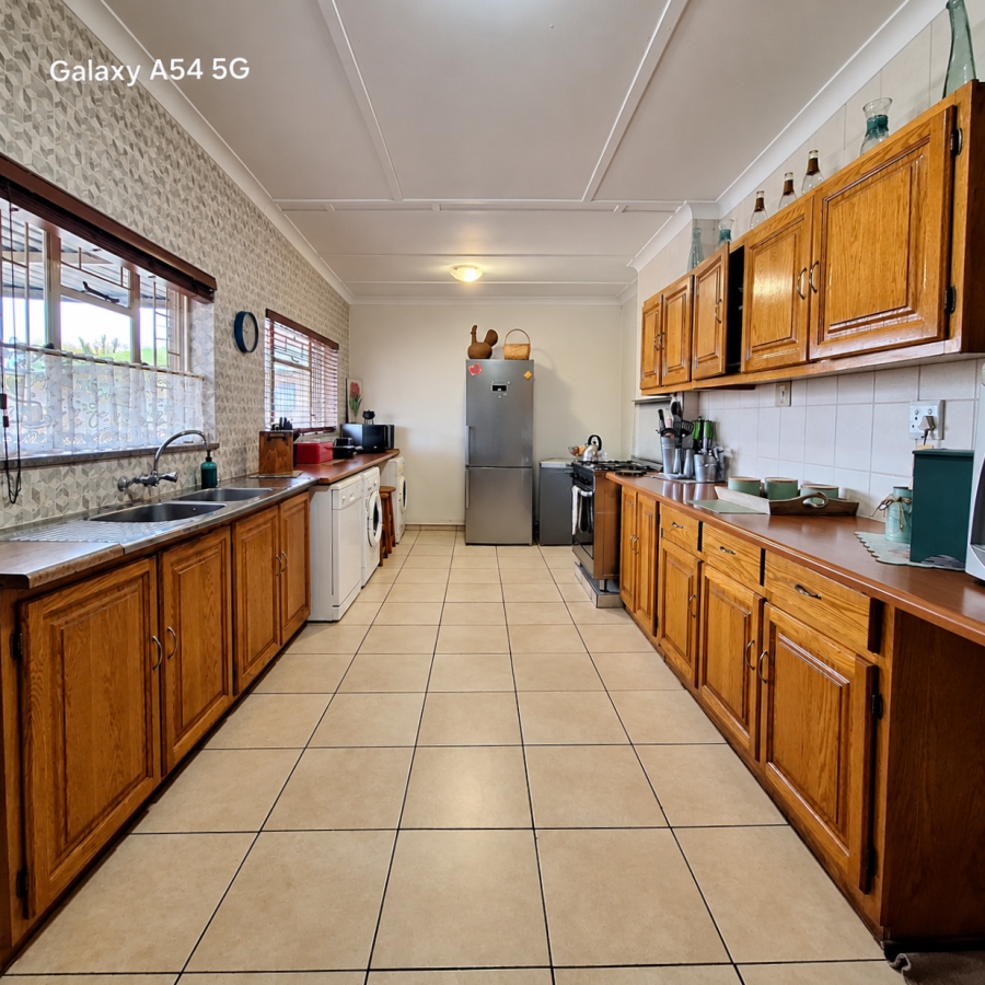 3 Bedroom Property for Sale in Heidelberg Ext 5 Gauteng