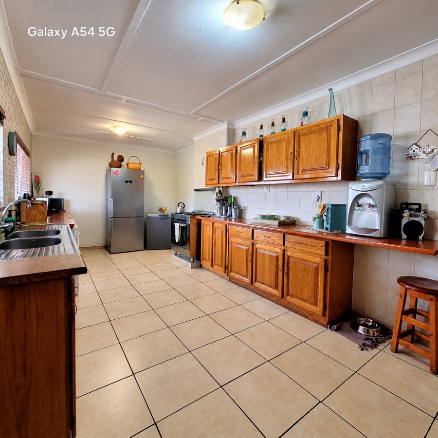 3 Bedroom Property for Sale in Heidelberg Ext 5 Gauteng